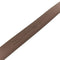 PINKO Love Birds leather belt