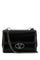 Vlogo Locker Shoulder Bag
