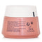 Neovadiol Rose Platinium Fortifying & Revitalizing Rosy Cream - Day Cream ( For Mature & Dull Skin) - 50ml/1.69oz