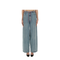 Wide Fit Jeans