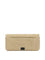 Pinko Crossbody bags - Yellow