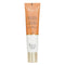 Terracotta Joli Teint Spf 20 Pa+++ - # 40 Amber - 30ml