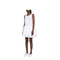 Paula'S Ibiza Dresses