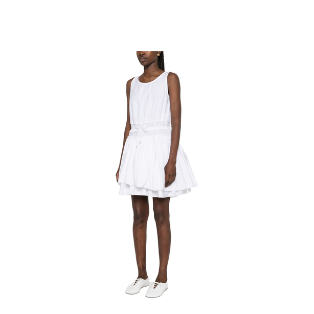 Paula'S Ibiza Dresses