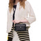 Marc Jacobs The Everyday Vanity Bag - Black 2R5HCR018H01