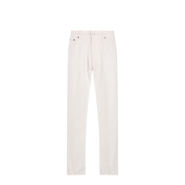 men's jeans