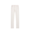 men's jeans