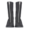 Slim Tread Boots