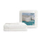 Nature Basics Cooling Touch Quilt