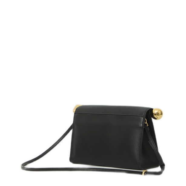 Rond Carré Bag