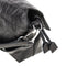 FENDI Medium leather 'Baguette® Soft' bag