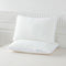 IE Maison Glacier Cooling Loft Pillow – Medium & Firm Support