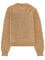 Sweaters Camel