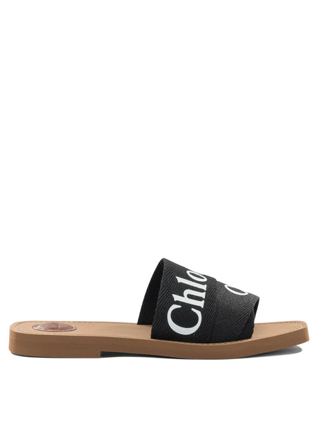 Chloé 