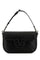 Alltime Shoulder Bag