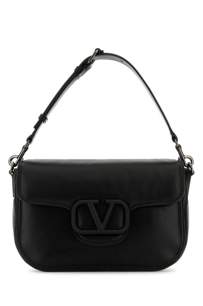 Alltime Shoulder Bag