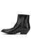 Celine Boots & Ankle Boots - Black