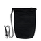 Taffeta Bag