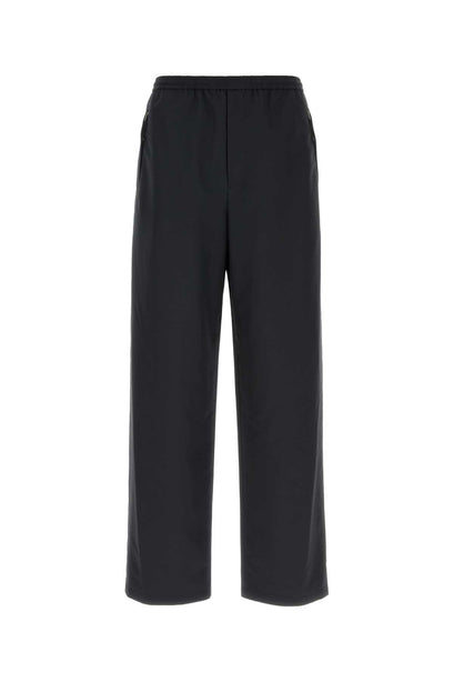 Casual Pants