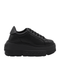 Casadei Sneakers