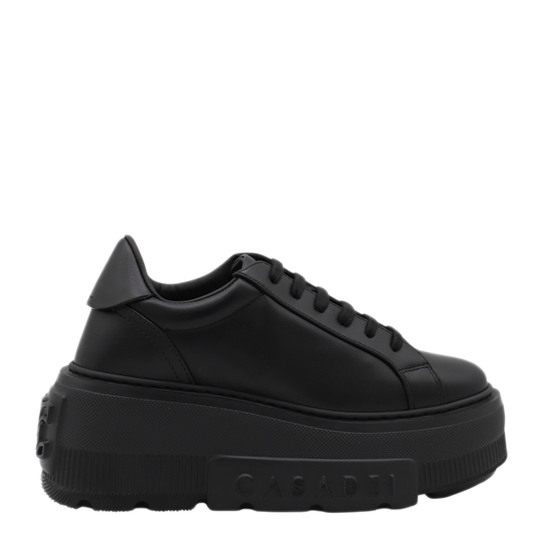 Casadei Sneakers