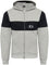Cotton Hoodie