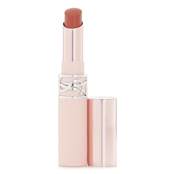 Lovenude Lip Blusher - # 3 Taupe Flirt - 3g
