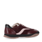 S-Wave Sport Sneakers