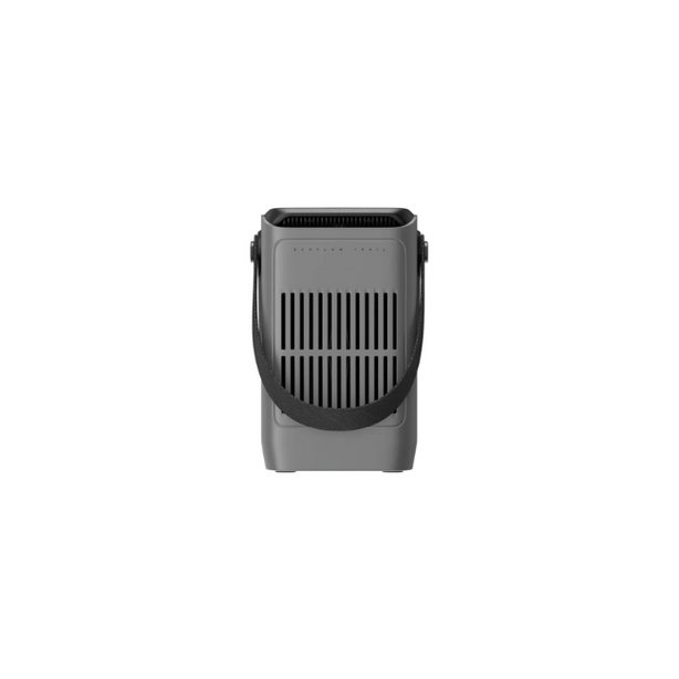 EcoFlow Trail 300 DC Portable Power Station