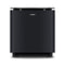 BOSE LIFESTYLE ULTRA SUBWOOFER BLACK