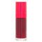 Water Lip Stain - # 09 Deep Red Water - 7ml
