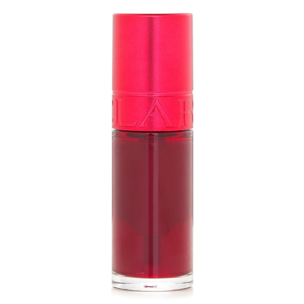 Water Lip Stain - # 09 Deep Red Water - 7ml
