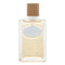 Infusion De Vanille Eau De Parfum Spray - 100ml/3.3oz