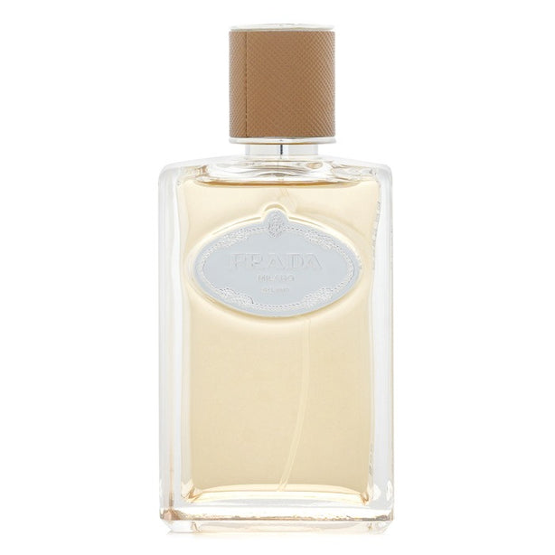 Infusion De Vanille Eau De Parfum Spray - 100ml/3.3oz