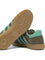Adidas Originals 