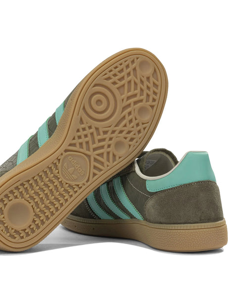 Adidas Originals 