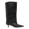 Boots Black