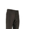 DOLCE&GABBANA Virgin wool twill tailored pants