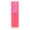 Water Lip Stain - # 11 Soft Pink Water - 7ml