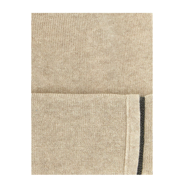 Cashmere Beanie
