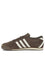 Adidas Originals 