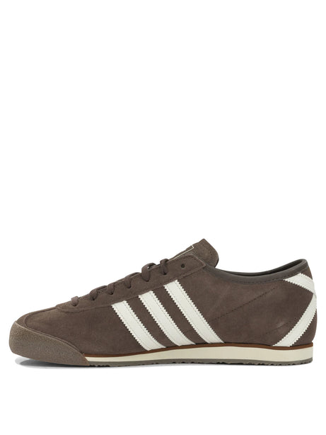 Adidas Originals 