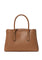 Kate Spade Thompson Street Small Satchel Bag - Bungalow