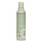 Pure Abundance Volumzing Shampoo - 200ml