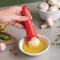 OTOTO Gnomeo - Basting Brush