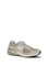 New Balance 2002R Sneakers - Shipyard