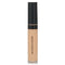 Skin Full Cover Concealer