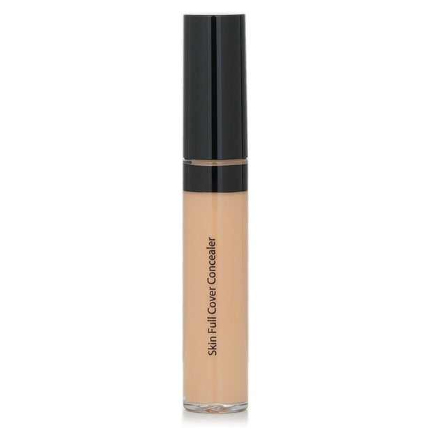 Skin Full Cover Concealer