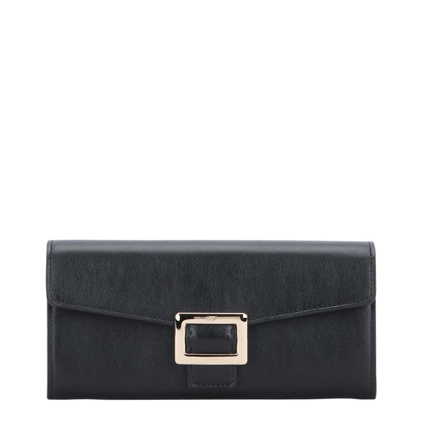 Wallets