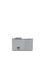 Pinko Wallets & Card holders - Light Blue